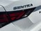 2024 Nissan Sentra SV All-Weather
