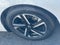 2024 Nissan Sentra SV All-Weather