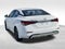 2024 Nissan Sentra SV All-Weather