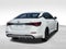 2024 Nissan Sentra SV All-Weather