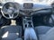 2024 Nissan Sentra SV All-Weather