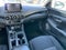 2024 Nissan Sentra SV All-Weather