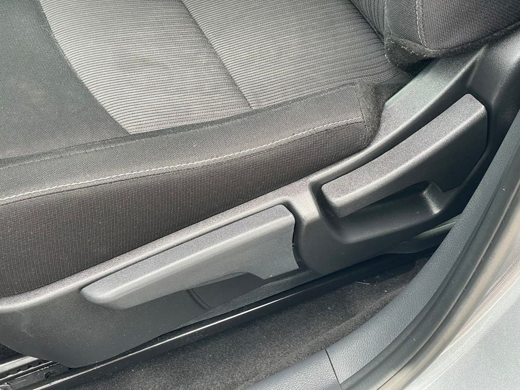 2023 Nissan Sentra SV All weather