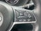 2023 Nissan Sentra SV All weather