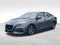 2023 Nissan Sentra SV All weather