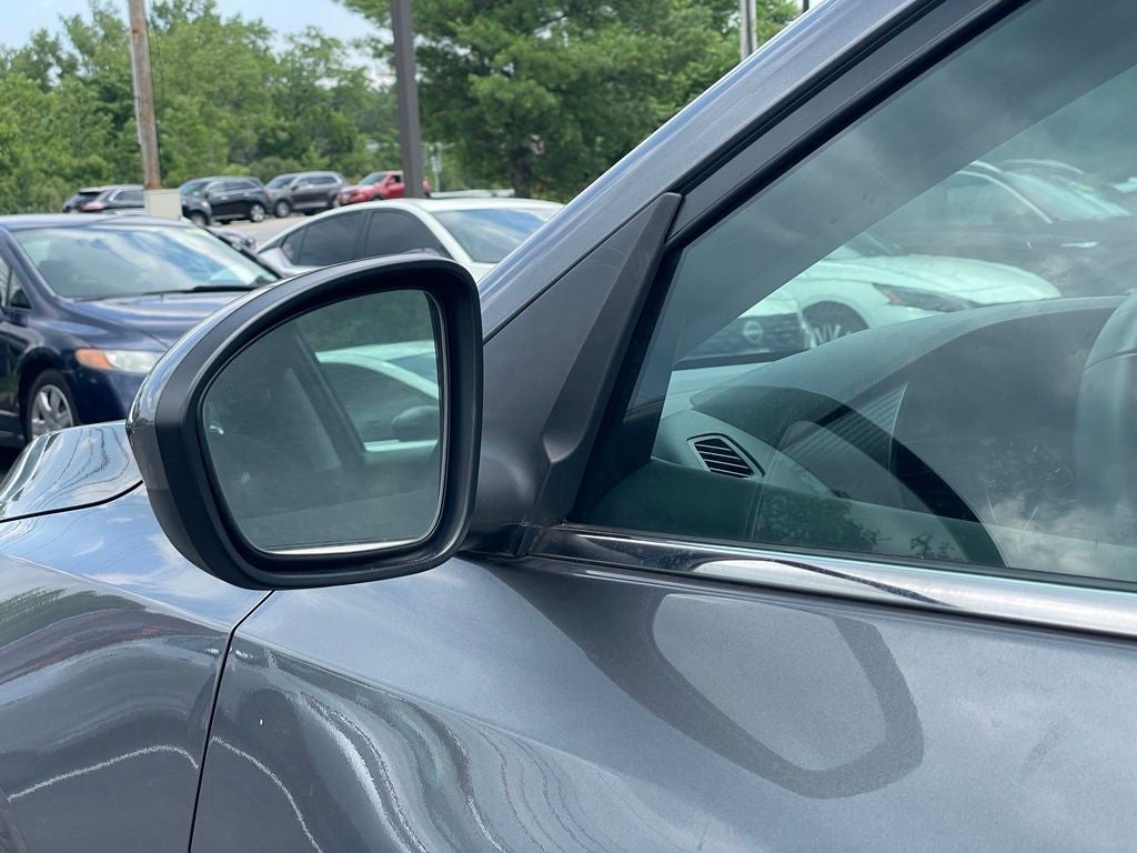 2023 Nissan Sentra SV All weather