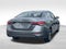 2023 Nissan Sentra SV All weather