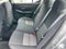 2023 Nissan Sentra SV All weather
