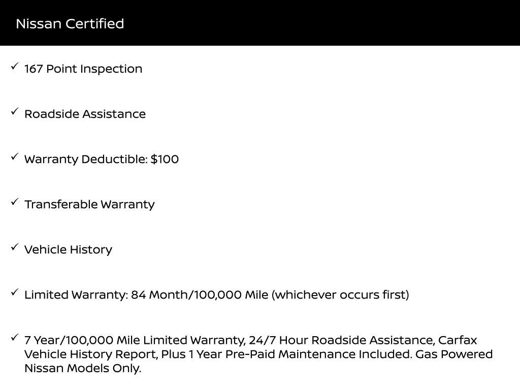 2024 Nissan Sentra SR Premium