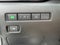 2024 Nissan Sentra SR Premium