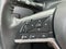 2024 Nissan Sentra SR Premium