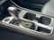 2024 Nissan Sentra SR Premium