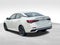2024 Nissan Sentra SR Premium