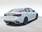 2024 Nissan Sentra SR Premium