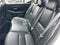 2024 Nissan Sentra SR Premium