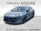 2026 Nissan Sentra SR premium