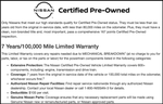 2026 Nissan Sentra SR premium