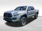 2020 Toyota Tacoma TRD Off-Road V6