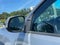 2020 Toyota Tacoma TRD Off-Road V6