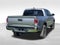 2020 Toyota Tacoma TRD Off-Road V6
