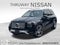 2024 Mercedes-Benz GLS GLS 450 4MATIC®