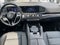 2024 Mercedes-Benz GLS GLS 450 4MATIC®
