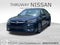 2021 Subaru Legacy Limited