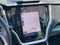 2021 Subaru Legacy Limited
