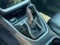 2021 Subaru Legacy Limited