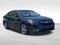 2021 Subaru Legacy Limited