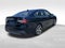 2021 Subaru Legacy Limited