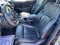 2021 Subaru Legacy Limited