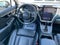 2021 Subaru Legacy Limited