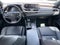 2020 Lexus ES 350