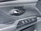 2020 Lexus ES 350