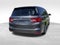 2018 Honda Odyssey LX