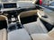 2024 Acura MDX 3.5L SH-AWD