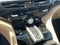 2024 Acura MDX 3.5L SH-AWD