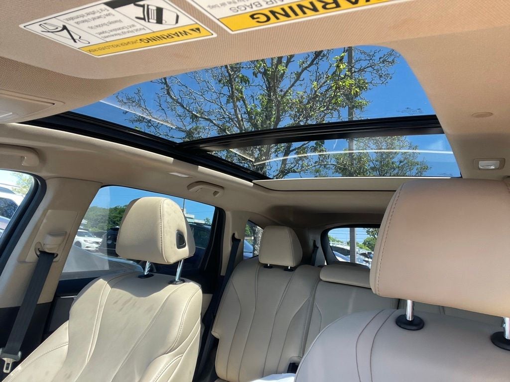 2024 Acura MDX 3.5L SH-AWD