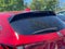 2024 Acura MDX 3.5L SH-AWD