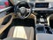 2024 Acura MDX 3.5L SH-AWD