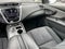 2020 Nissan Murano S