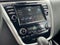 2020 Nissan Murano S