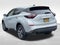2020 Nissan Murano S