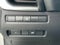 2023 Nissan Rogue SV Premium
