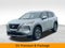 2023 Nissan Rogue SV Premium