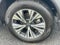 2023 Nissan Rogue SV Premium