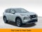 2023 Nissan Rogue SV Premium