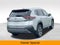 2023 Nissan Rogue SV Premium