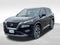 2023 Nissan Rogue SV premium